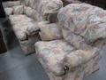 Lot 1171 Image